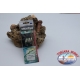 Bass Pro Shops® Flashy Times® Spoon - 1-6 oz.