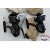 Carretes Vintage 2 piezas surtidas CL.277