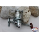 Mulinello TCA Libra GB 2500-3