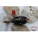 Carrete Vintage Peerless Ritma 72 Usado
