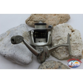 Carrete vintage Cardinal 1050 Abu Garcia Usado CL.288