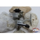 Used vintage reel Dai Mul