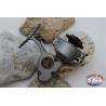 Bobine Vintage Dai Mul A 501 D'occasion CL.299
