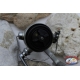 Used vintage reel Dai Mul