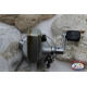 Used vintage reel Dai Mul