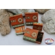 VMC fishing hooks assorted series sizes-57 boxes