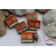 VMC fishing hooks assorted series sizes-57 boxes