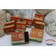 VMC fishing hooks assorted series sizes-57 boxes