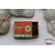 VMC fishing hooks assorted series sizes-57 boxes