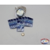 Fishing Hooks Mustad Salt AmiAter Great Deal size 10-30 conf 25pcs E. 56