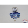 Fishing Hooks Mustad Salt AmiAter Great Deal size 10-30 conf 25pcs E. 56