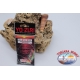 Sabiki Yo-zuri with fish skin wire 0,35 length 135cm 5 ami mis.8 FC.A111