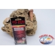 Mackerel Baitchaser Rig Yo-zuri wire 0,25 length 135cm 5 ami mis.10 FC.A119