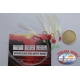 Sparkling Ring Sabiki Yo-zuri wire 0,40 length 135cm 5 ami mis.6 FC.A123