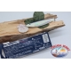 Bass Pro Shops® Flashy Times® Spoon - 1-6 oz.