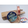 Wire spool Sufix specialist super strong 360m - 0.35 mm FC.F11
