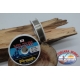 Wire spool Yo-zuri 100m - 0,26 mm FC.F15