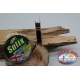 The coil of monofilament line Sufix specialist 150m - 0.20 mm FC.F25