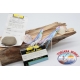 Bass Pro Shops® Flashy Times® Spoon - 1-6 oz.