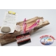 Pack de 5 Pulpo octopus C118-Y06 Yo-zuri 10.5 cm FC.P109