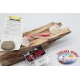 Bass Pro Shops® Flashy Times® Spoon - 1-6 oz.