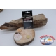 1 Packet of 12 pcs. of swivels Fly series 77501 sz. 14 FC.G35