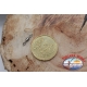 1 Beutel 12 stk. der wirbel Fly-serie 77500 sz.16 CF.G90