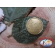 1 Packung mit 10st angelhaken Mustad cod. 1665 sz.12 mit öse FC.A226