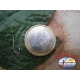 1 Paquete de 10 piezas Mustad-cod. 90316 sz.13 con el cabezal FC.A234