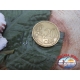 1 Packung mit 10 stk. angelhaken Mustad cod. LP340 sz.14 mit schaufel FC.A241