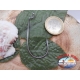 1 Confezione 5pz ami Mustad cod.32808NPBLN sz.5/0 occhiello FC.A269