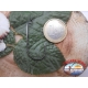 1 Packung 14pz angelhaken Mustad cod.32808NPBLN sz.1 öse FC.A268