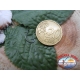 1 Conf 25 pz ami Mustad autoferranti occhiello cod.39951NPBLN sz.10 FC.A277