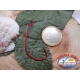 1 Ve 12 stk. angelhaken Mustad rote öse art. - nr.37177NPBER sz.2/0 FC.A279