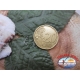 1 Packung mit 10 stk. angelhaken Mustad Crystal mit schaufel cod.221C sz.16 CF.A284