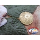 1 Ve 10 stk. angelhaken Mustad Schwerter barbed mit schaufel cod10655NPBLN sz.14 CF.A286