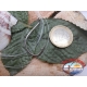Three bags sea terminals Gozzilla cod.92553S sz.4/0 with fluorocarbon FC.A288