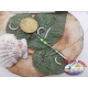 Bass Pro Shops® Flashy Times® Spoon - 1-6 oz.
