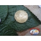 1 beutel mit 10 stk. angelhaken Mustad cod.60015GR sz.24 FC.A322