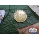 1 beutel mit 10 stk. angelhaken Mustad cod.60126BLN sz.14 CF.A326