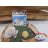 1 beutel mit 10 stk. angelhaken Mustad cod.60001N sz.20 FC.A331
