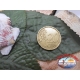 1 beutel mit 10 stk. angelhaken Mustad cod.60151NPBLN sz.18 FC.A333