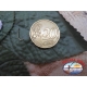 Bass Pro Shops® Flashy Times® Spoon - 1-6 oz.
