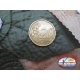 1 beutel mit 25 st. angelhaken Mustad cod.80000BR sz.24 FC.A337