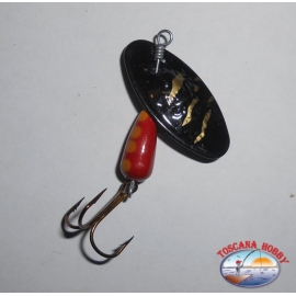Spoon baits, Panther Martin gr. 6.R74