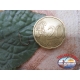 1 päckchen mit 20 stück angelhaken VMC, bronziert, schaufel, cod.9284BZ sz.10 FC.A425