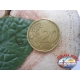1 sachet de 20 pcs ami VMC, une médaille de bronze scoop, cod.9284BZ sz.14 FC.A427