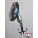 Cucchiaino Rotante Panther Martin da gr. 6.R80