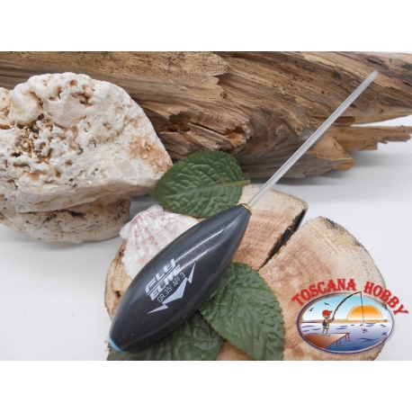 Bass Pro Shops® Flashy Times® Spoon - 1-6 oz.