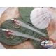 Bass Pro Shops® Flashy Times® Spoon - 1-6 oz.